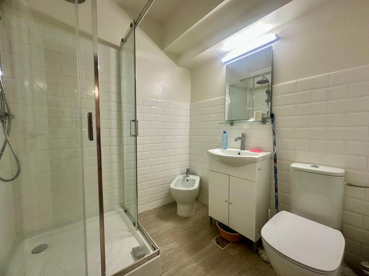 Apartament 3 camere de inchiriat Centru - 3