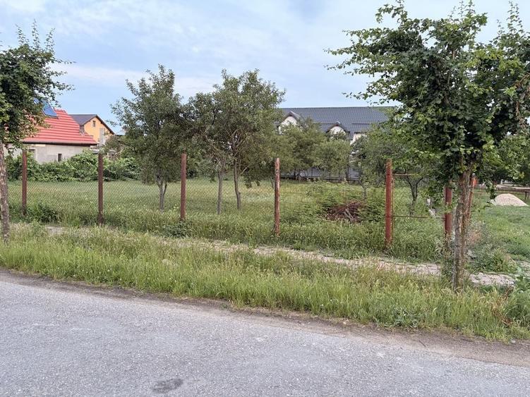 Spațiu comercial, în Central