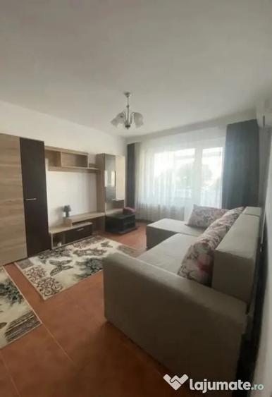 Garsonieră în Vitan
