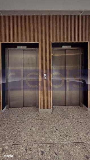 OPORTUNITATE VANZARE 2 CAMERE | STRAULESTI | NOU MOBILAT-UTILAT | 53MP - 16