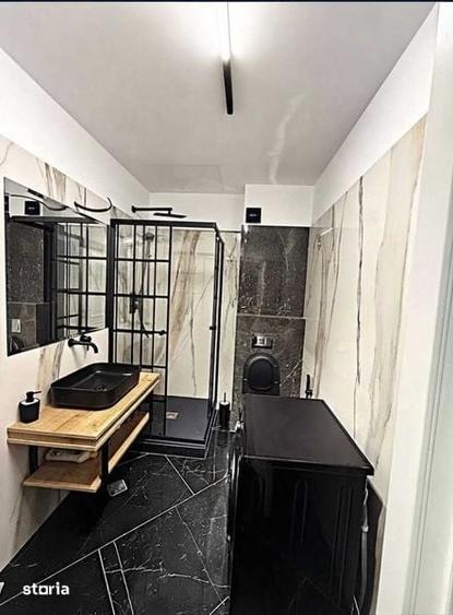 PF Apartament 2 camere DP Rezidential Moara de Vant - de inchiriat - 4