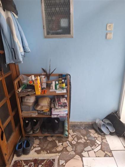 Casă cu 8 camere cu Teren 971 Mp în Apollo