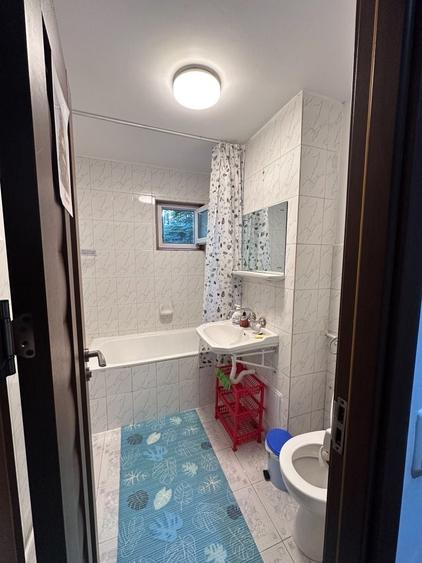 Inchiriez apartament cu 3 camere, Tatarasi - 3