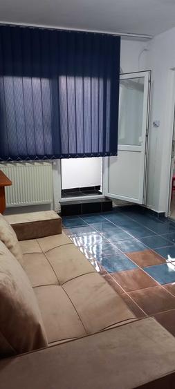 Garsonieră semidecomandată în Hipodrom