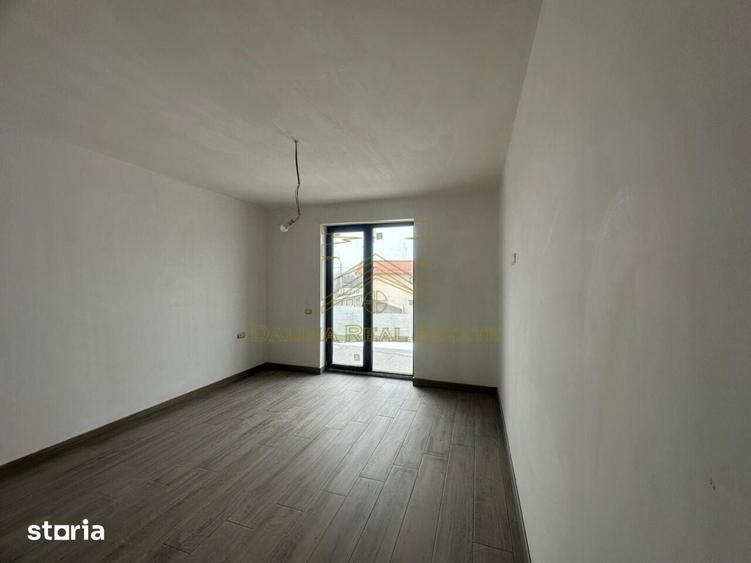 Duplex P+1 - 5 camere - 4 din 6 disponibile - Rate 5 ani - 5