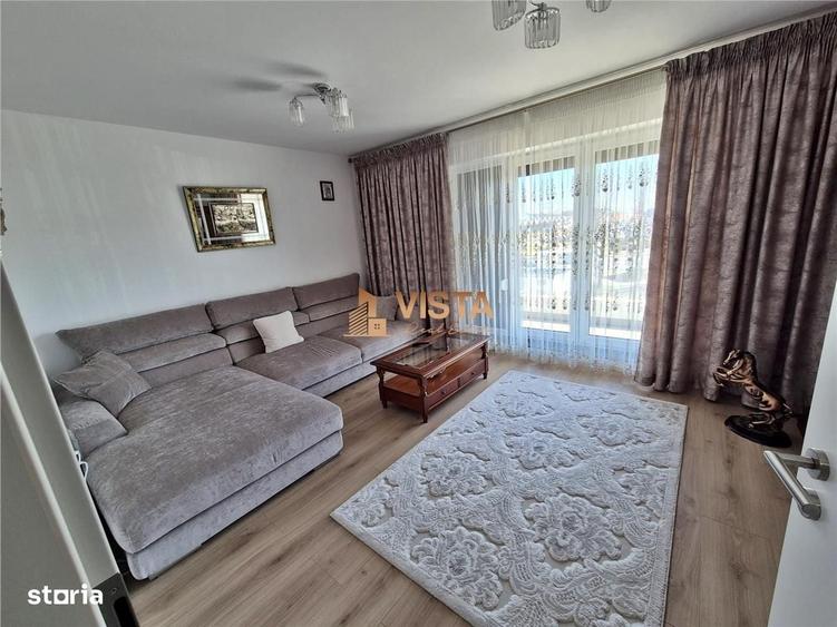 Apartament cu 2 camere, Qualis II, Tractorul - 8