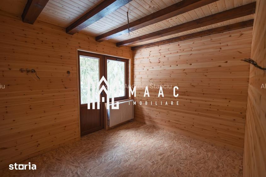 Duplex Deosebit | 172 MPU | 7 camere | Curte | Tocile