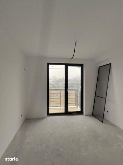 Casa Bd. Al. Obregia Proprietate versatila, comision 0 - 8