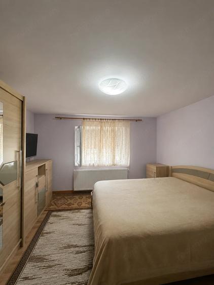 Casă cu 3 camere cu Teren 482 Mp în Voiteg