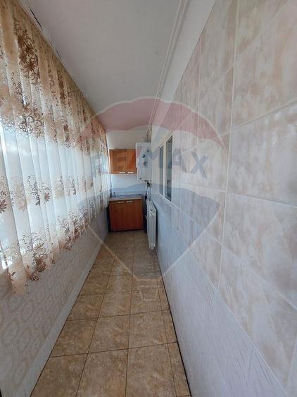 Apartament cu 3 camere ultracentral - 7