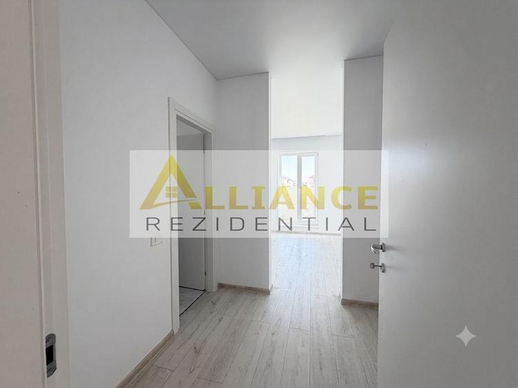 Casă individuală cu 4 camere cu Canalizare în Berceni