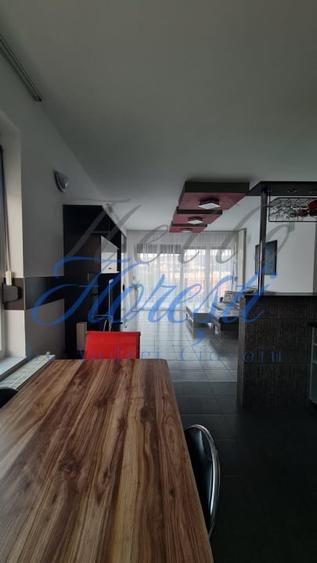 Apartament 2 camere , 60 MP, 60 terasa , zona Zorilor, Cluj - 2