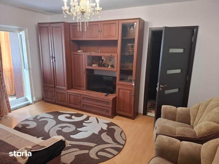 INCHIRIERE APARTAMENT 2 CAMERE Craiova , Cartier Craiovita Noua - 5