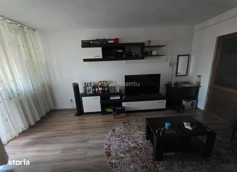 Apartament 1 camera Tatarasi , 33 metri, etaj 9 Cod:163486