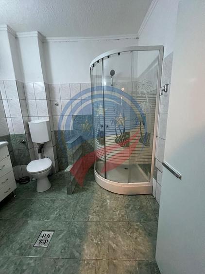 Casă cochetă cu potențial de extindere, în zona centrală - 10
