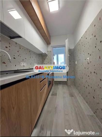 Garsoniera Premium situata in apropriere de metrou Favorit - Bucuresti (Bucuresti-Ilfov) - 2
