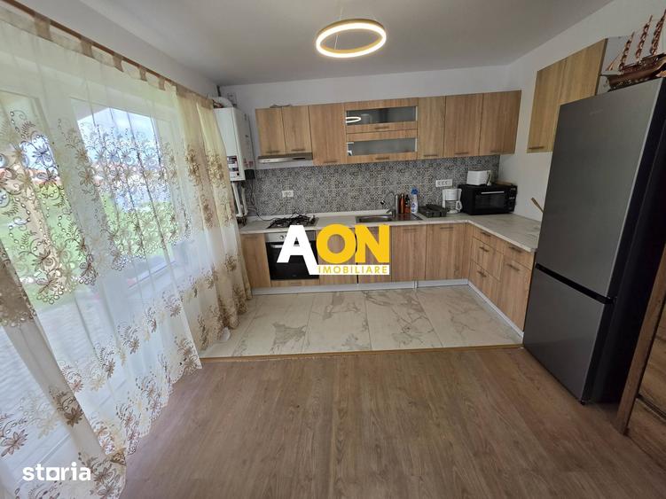 Casă cu 5 camere cu Teren 319 Mp în Central