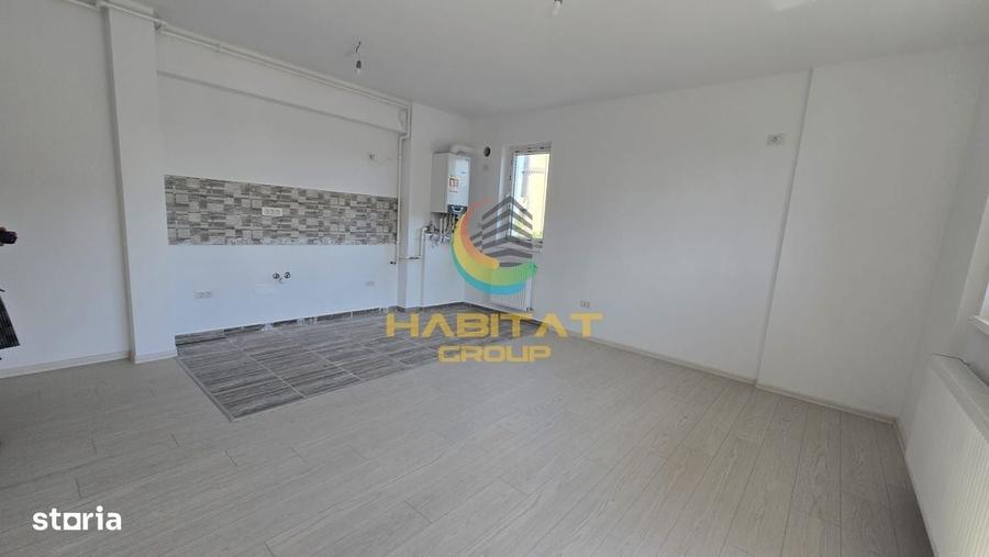 3 camere Brancoveanu Grand Arena bloc nou acte gata - 4