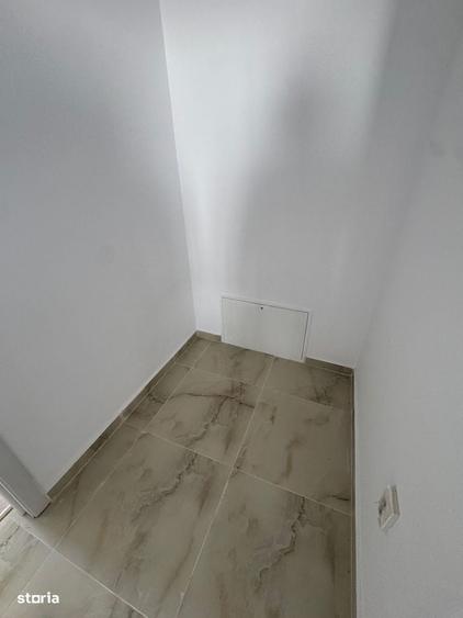 Vile Otopeni 23 august, toate utilitatile - 6