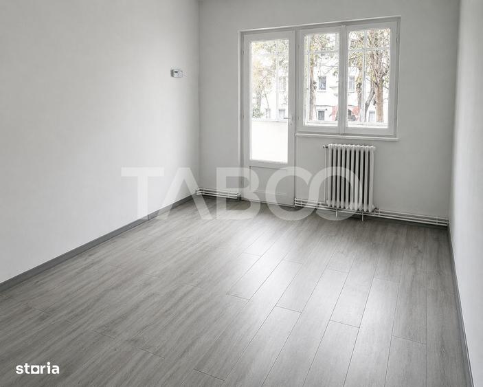 Apartament cu 2 camere semidecomandat în Mănăștur — fotografia 2