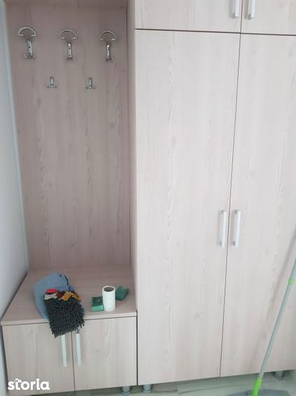 Ap 2 camere, Rediu, bloc nou - 1