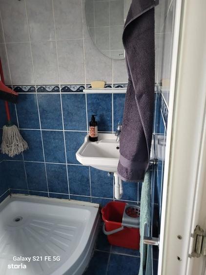 Garsonieră în Giroc