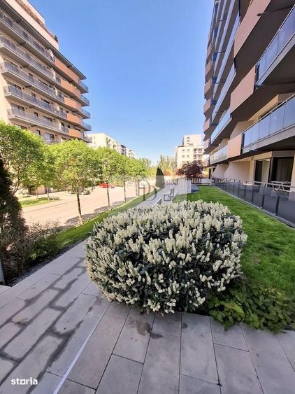 Apartament cu 2 camere decomandat în Sopor