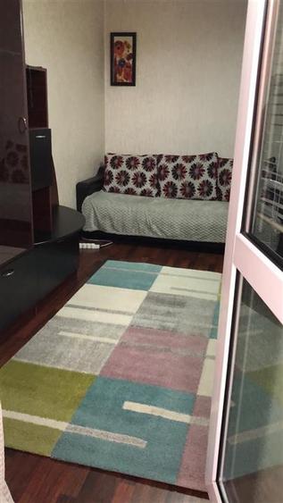Apartament cu 2 camere decomandat în Alexandru cel Bun