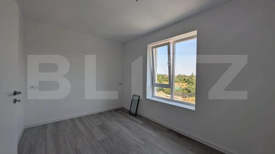Apartament modern cu 3 camere, bloc nou 2023 87 mp construi?i Class Park - 1
