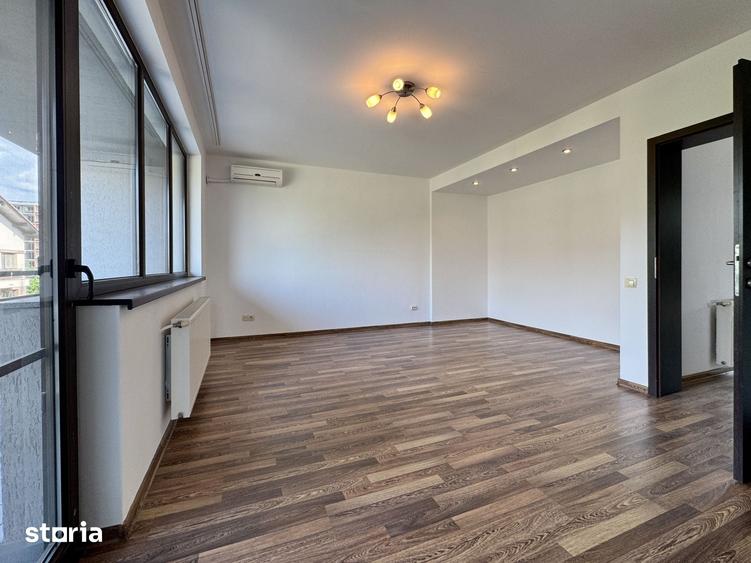Vila individuala P+E+M | 260 mp utili | Pipera , Porsche / Cortina - 15