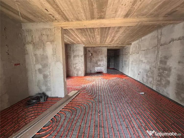 DUPLEX PARTER, MOSNITA NOUA, - 7