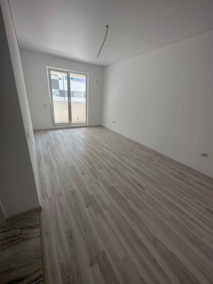 Vand apartament in pollux dudu chiajna - 4
