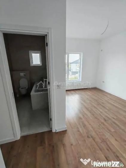 Casa - Prelungirea Ghencea - Margelelor - 145000E tva incl - 8