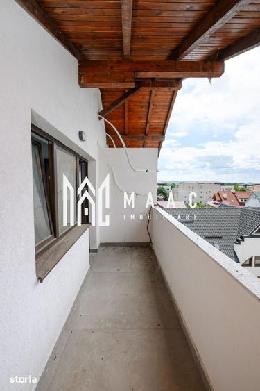 Apartament cu 3 camere decomandat în Ostroveni