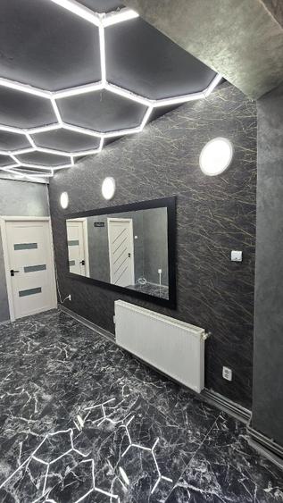 Spațiu comercial, de 25 mp, în Central