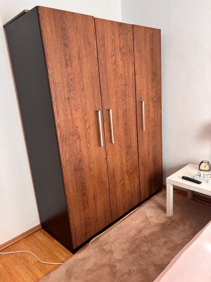 Apartament de inchiriat Arena Nationala - 8