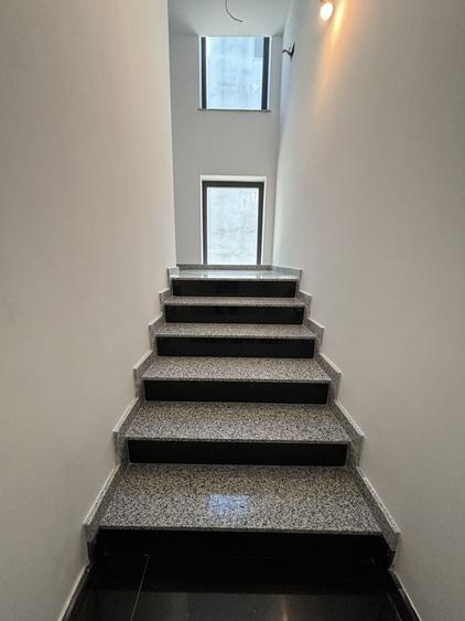 Apartament cu 2 camere decomandat în P-ța Muncii