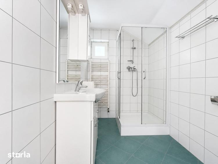 Apartament cu 4 camere în Girocului