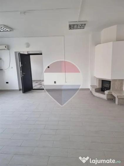 Casă cu 3 camere cu Teren 700 Mp în Zorilor
