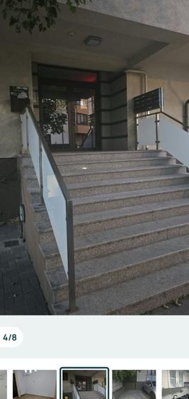Spațiu comercial, de 92 mp, în Central