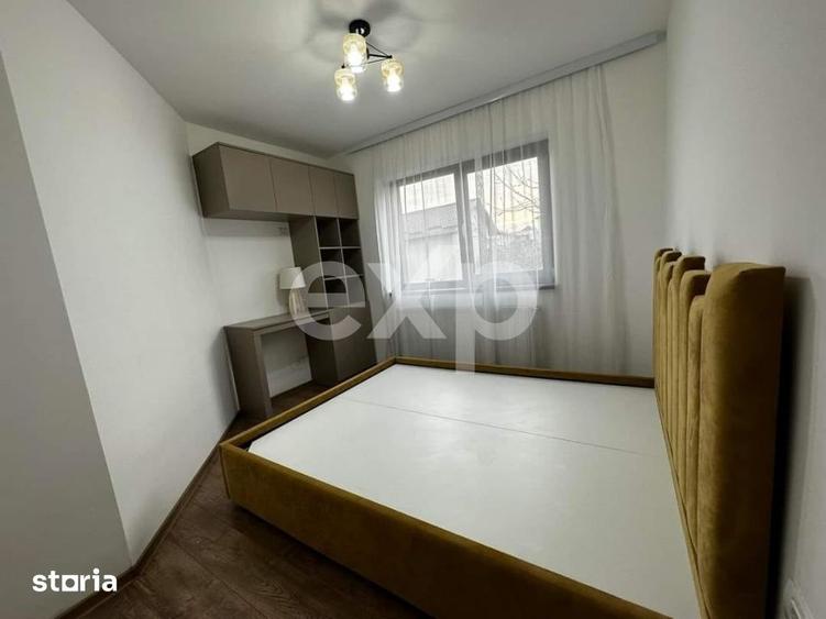 Casă cu 4 camere cu Teren 120 Mp în Trivale