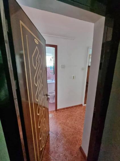 Apartament cu 3 camere circular în Central