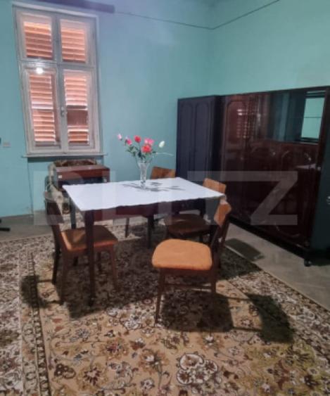Casa cu 2 corpuri Ideala pentru locuit sau investi?ie - 4