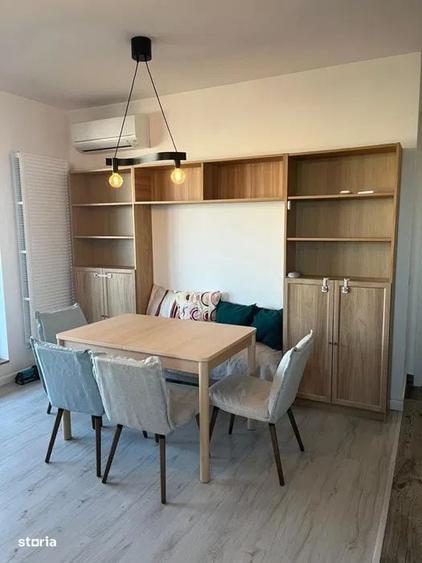 Apartament 3 Camere Popesti Leordeni|Soseaua Oltenitei|Loc Parcare - 5