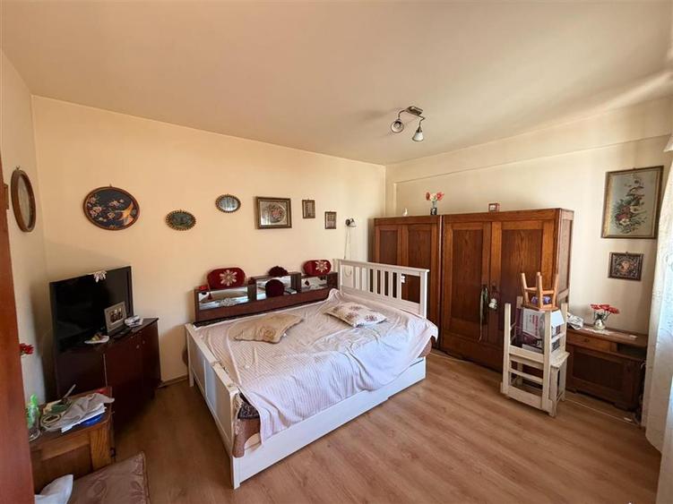 Apartament 2 camere in vila | Calea Mosilor | Birou sau Rezidential - 7