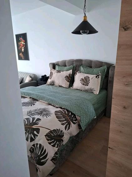 Persoana Fizica Vand Apartament tip studio in Mamaia Nord, Carte funciara! - 9