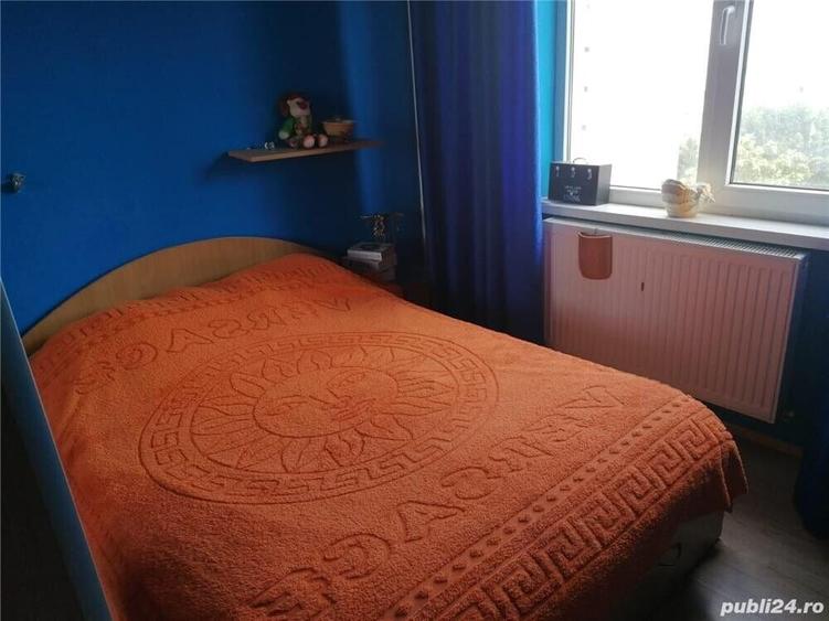 Apartament cu 4 camere în Nicolae Grigorescu