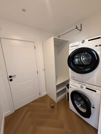 Apartament cu 2 camere semidecomandat în Săsar