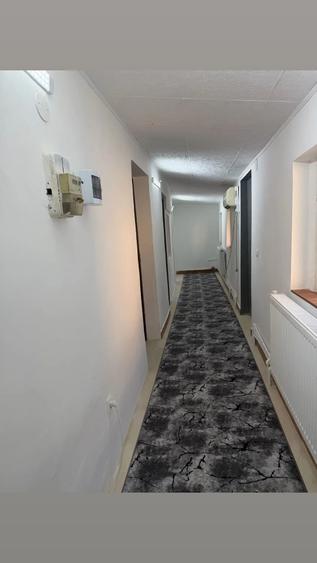 Casă cu 2 camere în Central