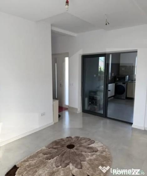 Casa individuala, 78 mp, curte de 650 mp, zona Curtesti - 12